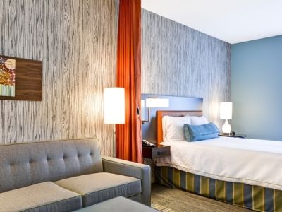 Home2 By Hilton